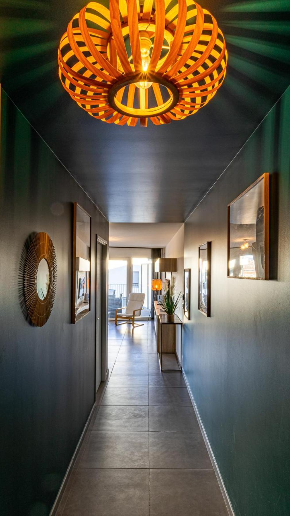 La Plume Vue Lac 3 Etoiles - Garage Prive, Secteur Recherche, Moderne & Tout Equipe, 6 Personnes Аннесі Екстер'єр фото