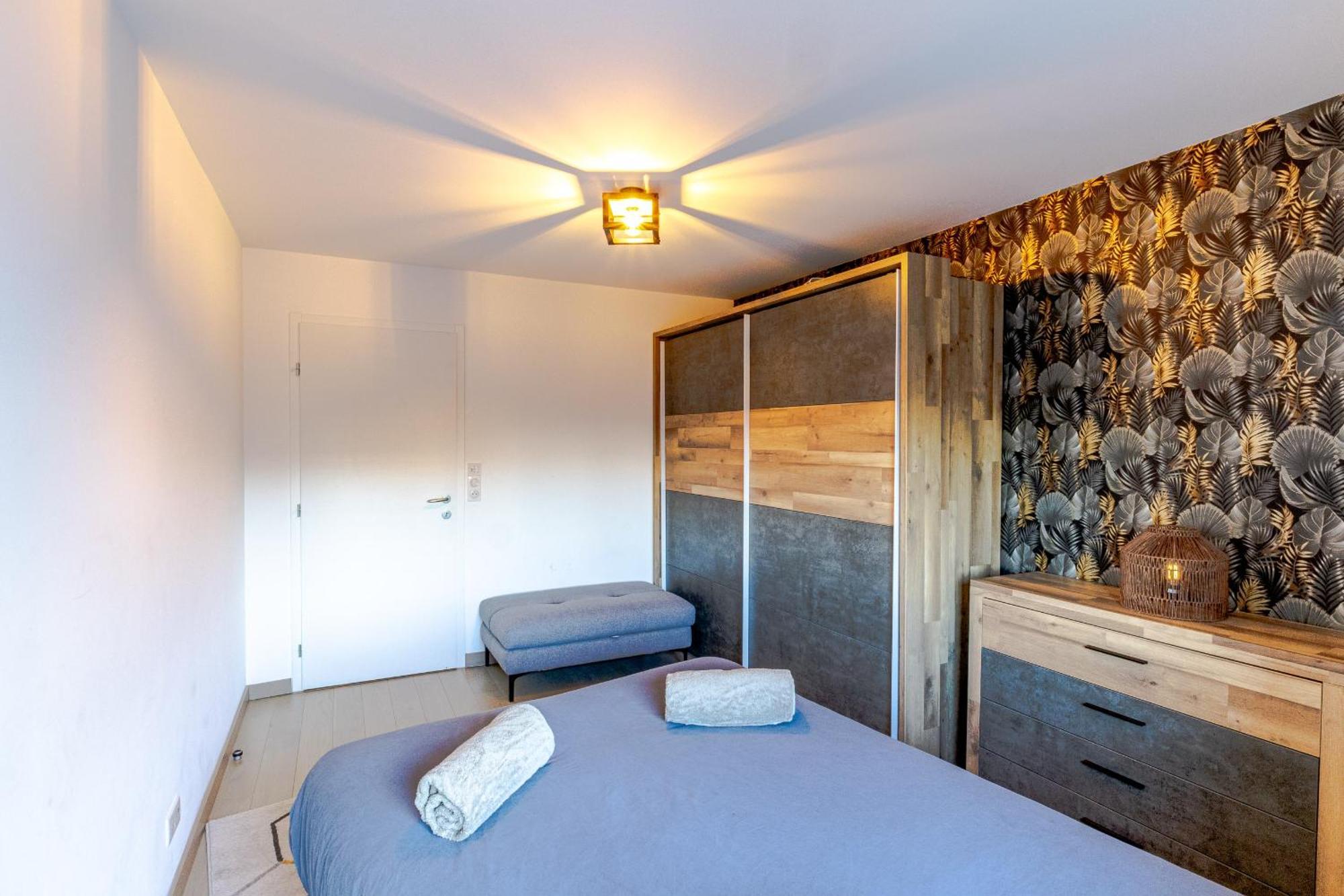 La Plume Vue Lac 3 Etoiles - Garage Prive, Secteur Recherche, Moderne & Tout Equipe, 6 Personnes Аннесі Екстер'єр фото